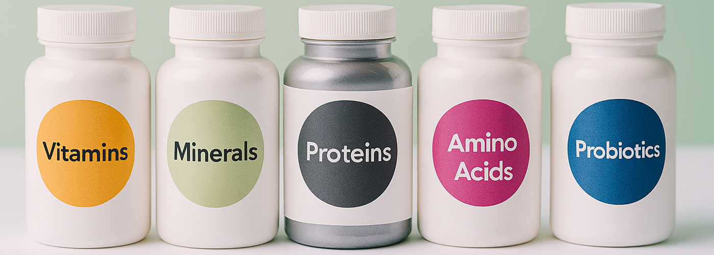 分子栄養学での血液検査病院のご紹介